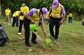 20210526-Tree planting dayt-149